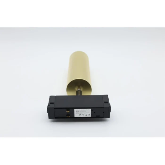 Светильник трековый Aployt Magnetic track 220 APL.0210.10.01