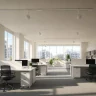 Магнитный трековый светильник ST358.536.07 ST LUCE