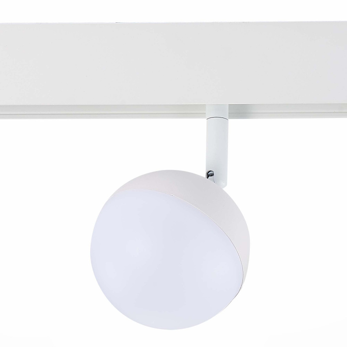 Магнитный трековый светильник ST358.536.07 ST LUCE