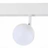 Магнитный трековый светильник ST358.536.07 ST LUCE