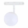 Магнитный трековый светильник ST358.536.07 ST LUCE