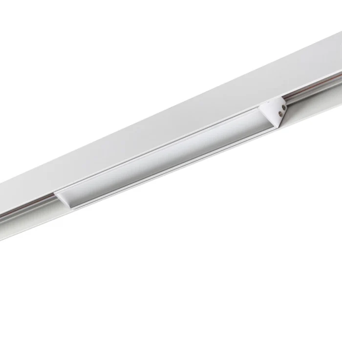 Светильники трековые SHINO NOVOTECH 358613