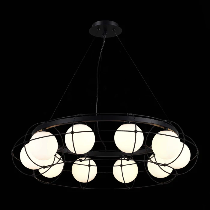 Подвесной светильник ST LUCE BEATA SL1189.403.10
