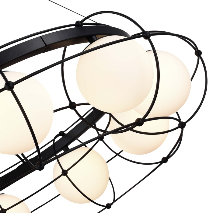 Подвесной светильник ST LUCE BEATA SL1189.403.10