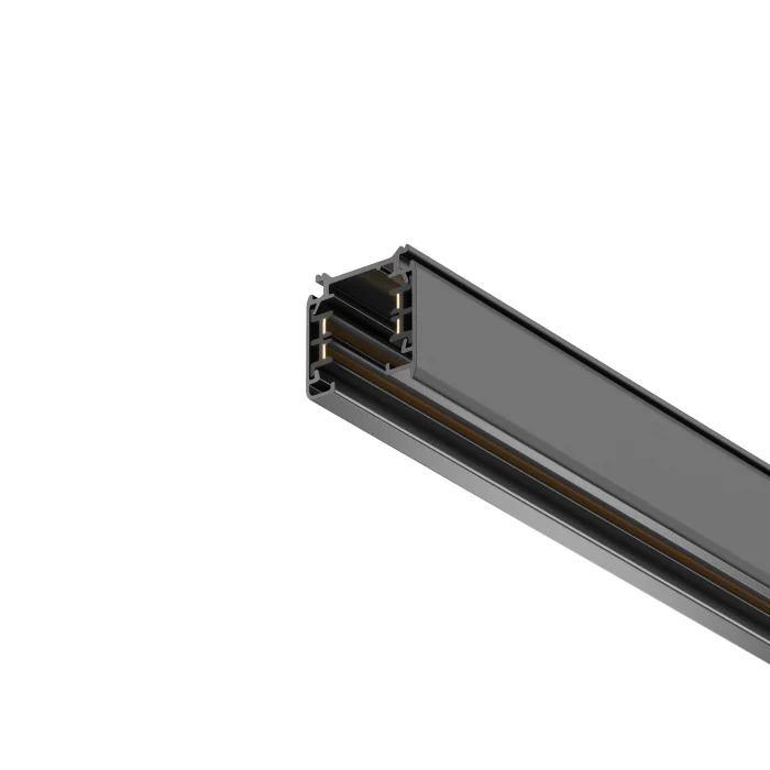 Шинопровод накладной/подвесной Maytoni Busbar trunkings Trinity TRX005-312B
