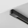 Шинопровод накладной/подвесной Maytoni Busbar trunkings Trinity TRX005-312B