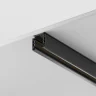 Шинопровод накладной/подвесной Maytoni Busbar trunkings Trinity TRX005-312B