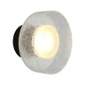 Настенный светильник Aployt Eloiza APL.341.01.06
