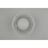 Настенный светильник Aployt Eloiza APL.341.01.06