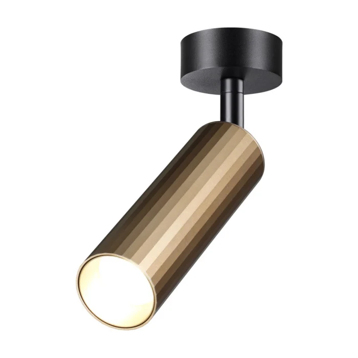 Спот OVER NOVOTECH 358987