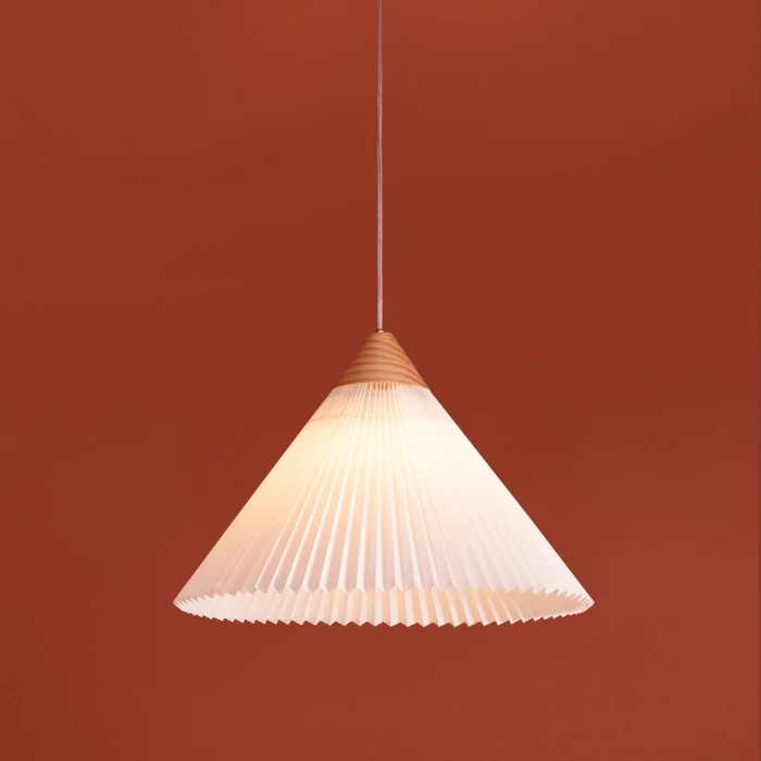 Подвесной светильник Freya Kinsley FR5533PL-01BS1