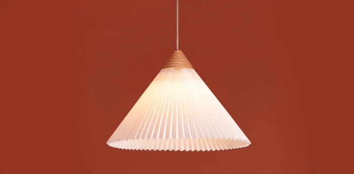 Подвесной светильник Freya Kinsley FR5533PL-01BS1