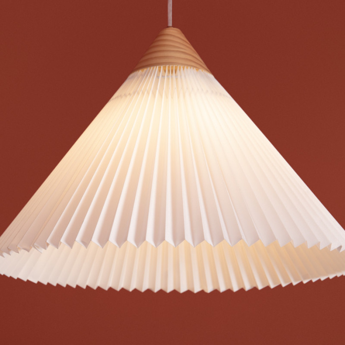 Подвесной светильник Freya Kinsley FR5533PL-01BS1