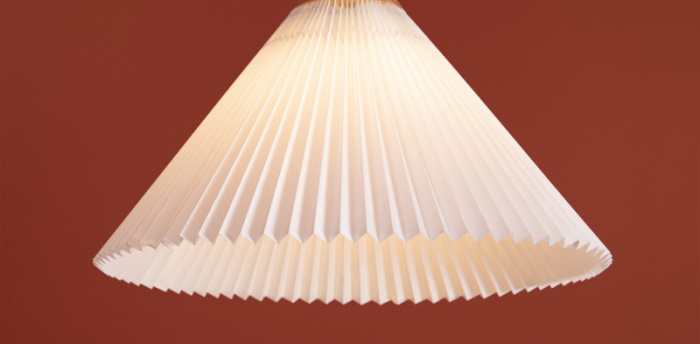 Подвесной светильник Freya Kinsley FR5533PL-01BS1