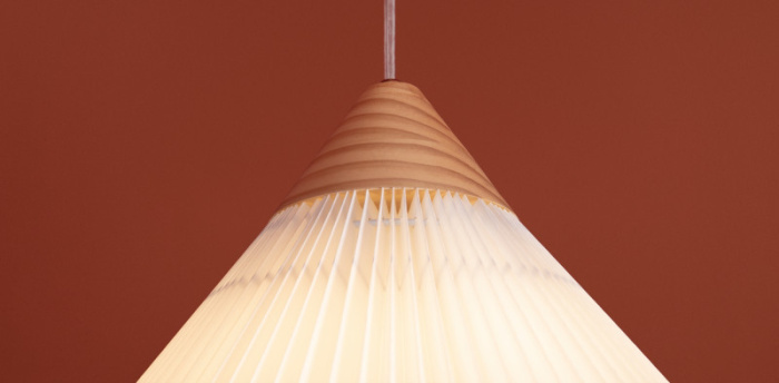 Подвесной светильник Freya Kinsley FR5533PL-01BS1