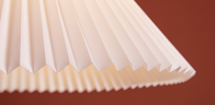 Подвесной светильник Freya Kinsley FR5533PL-01BS1