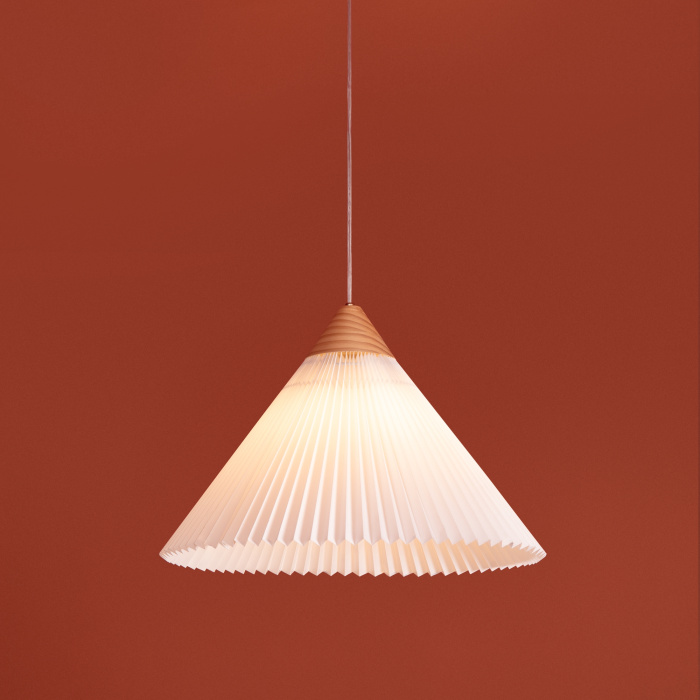 Подвесной светильник Freya Kinsley FR5533PL-01BS1