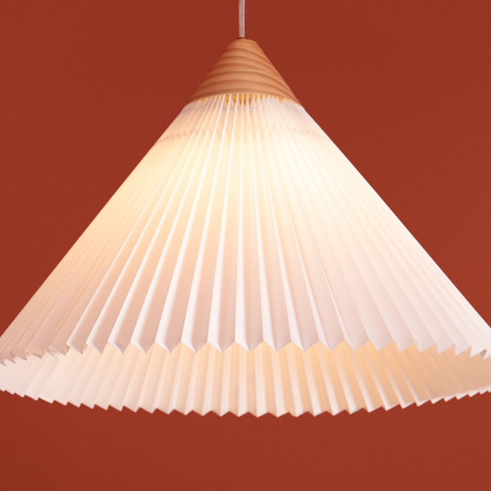 Подвесной светильник Freya Kinsley FR5533PL-01BS1