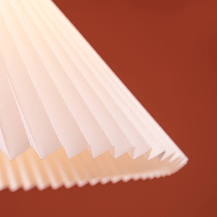 Подвесной светильник Freya Kinsley FR5533PL-01BS1