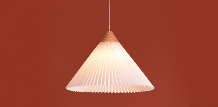 Подвесной светильник Freya Kinsley FR5533PL-01BS1