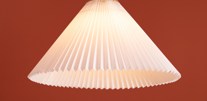 Подвесной светильник Freya Kinsley FR5533PL-01BS1