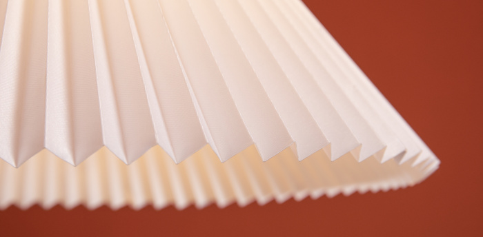 Подвесной светильник Freya Kinsley FR5533PL-01BS1