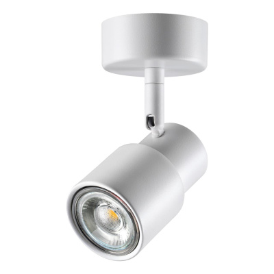 Спот OVER NOVOTECH 370923