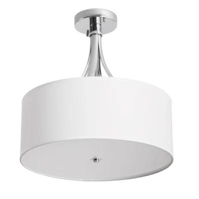 Люстра потолочная Arte Lamp BELLA A8640PL-3CC
