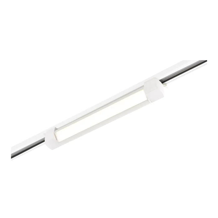 Однофазная трековая система ST LUCE ST368.546.10