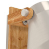 Спот EGLO CAWTON 43948