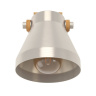 Спот EGLO CAWTON 43948