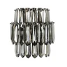 Настенный светильник Delight Collection BRCH9118 BRWL7048-A
