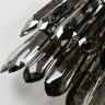 Настенный светильник Delight Collection BRCH9118 BRWL7048-A