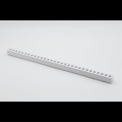 Светильник трековый Aployt Magnetic track 48 APL.0100.11.30