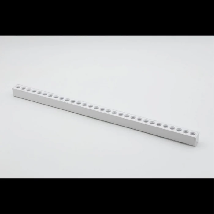Светильник трековый Aployt Magnetic track 48 APL.0100.11.30
