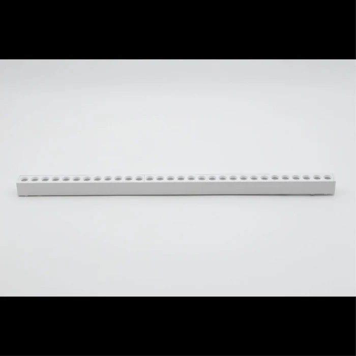 Светильник трековый Aployt Magnetic track 48 APL.0100.11.30