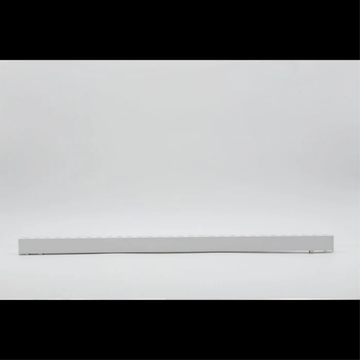 Светильник трековый Aployt Magnetic track 48 APL.0100.11.30