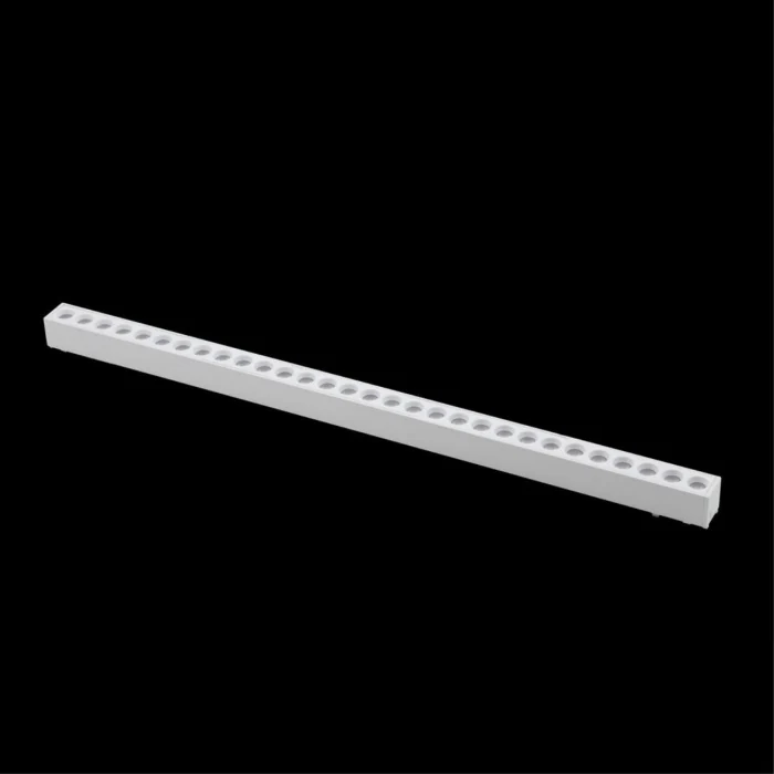 Светильник трековый Aployt Magnetic track 48 APL.0100.11.30
