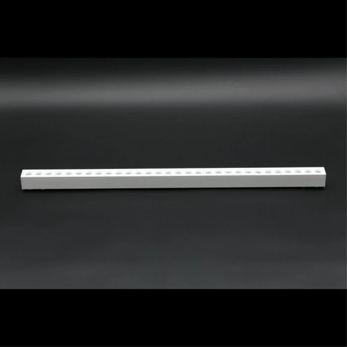 Светильник трековый Aployt Magnetic track 48 APL.0100.11.30
