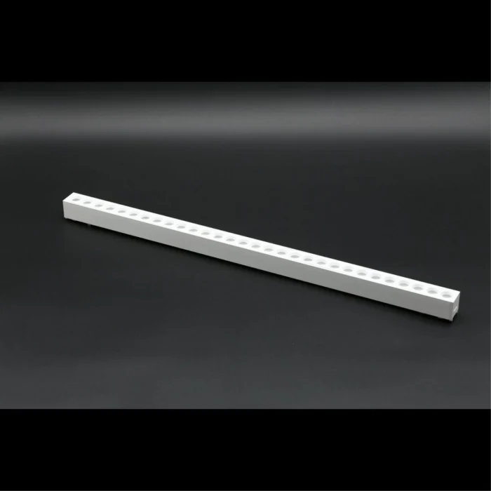 Светильник трековый Aployt Magnetic track 48 APL.0100.11.30