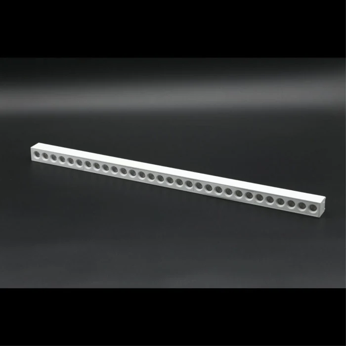 Светильник трековый Aployt Magnetic track 48 APL.0100.11.30