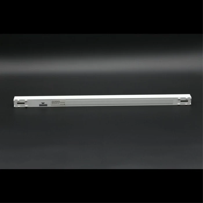 Светильник трековый Aployt Magnetic track 48 APL.0100.11.30