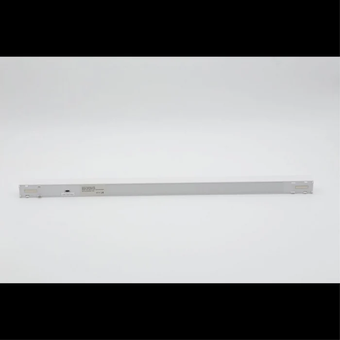 Светильник трековый Aployt Magnetic track 48 APL.0100.11.30