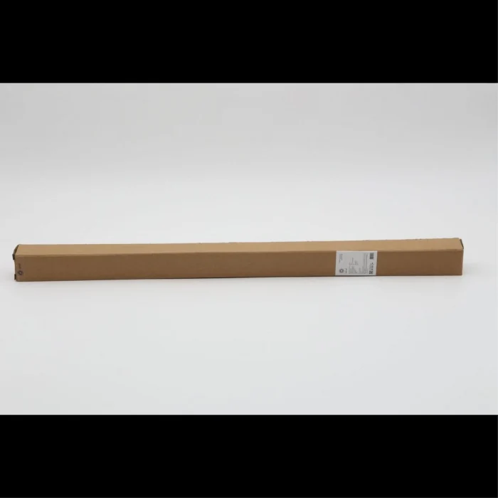 Светильник трековый Aployt Magnetic track 48 APL.0100.11.30
