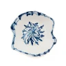 Глубокая тарелка Seletti Talavera 11221