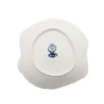 Глубокая тарелка Seletti Talavera 11221
