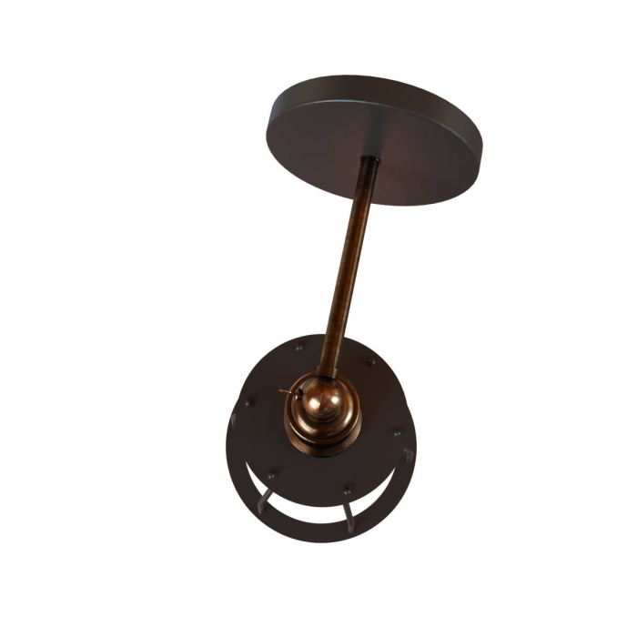 Бра Loft it Ancient cage LOFT2105W