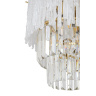 Светильник подвесной Glacier L’ARTE LUCE LUXURY L05006.92