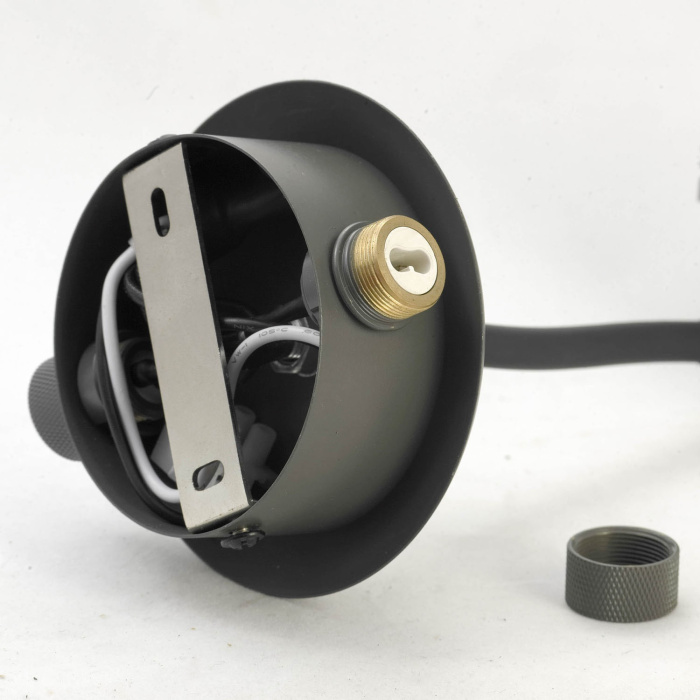 Спот BAY SHORE GRLSP-9821