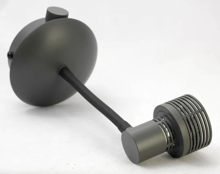 Спот BAY SHORE GRLSP-9821